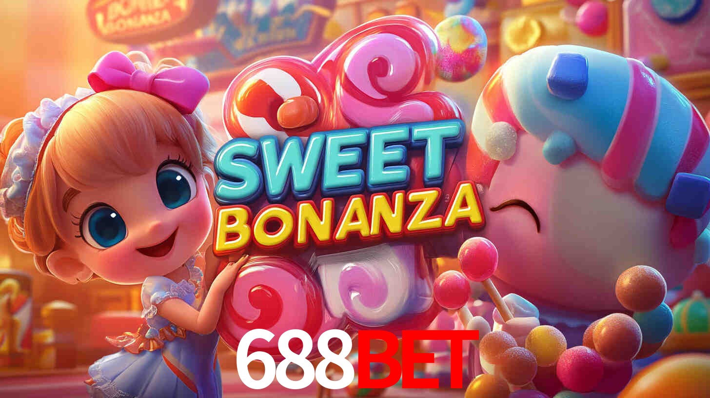 Descubra a Essência do 688BET: Nossa História e Compromissos