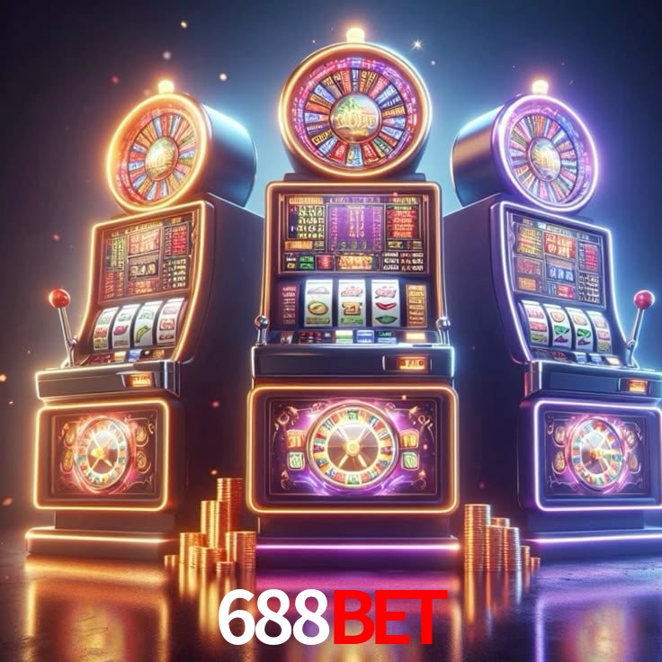 Ofertas Imperdíveis na 688BET: Promoções e Bônus Que Valem a Pena