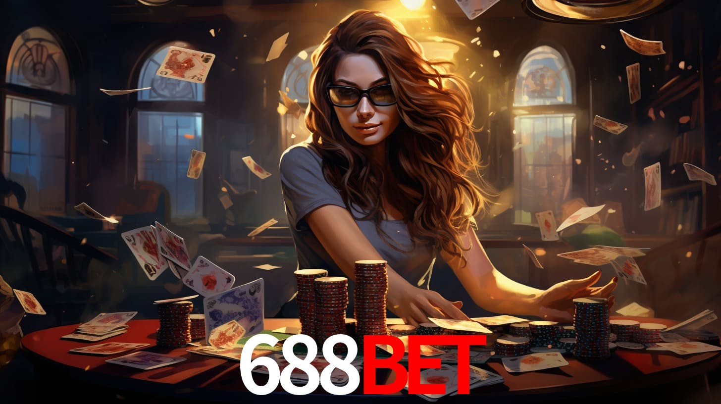 Sports Statistics 688BET
