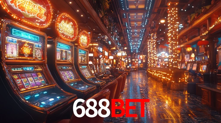 688BET,688BET.COM