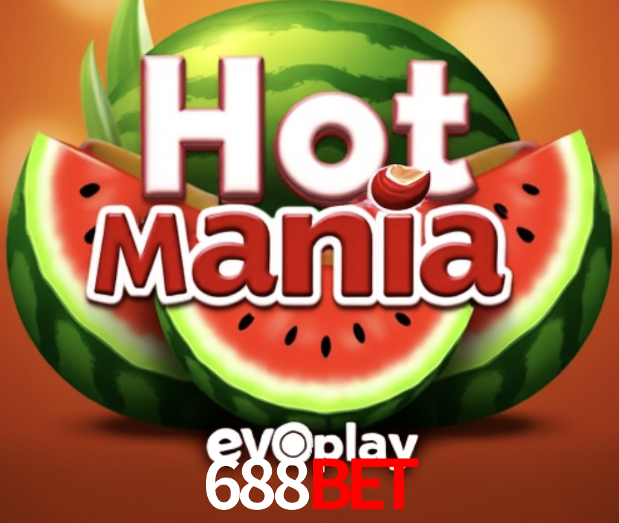APP oficial da 688BET para mobile
