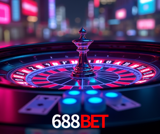 688BET Crash - Aviator e 35+ Jogos Instant Win