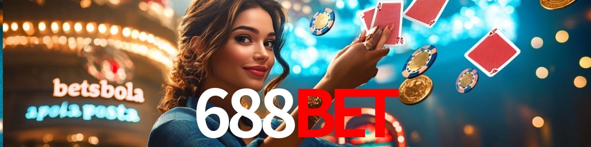 Games Directory 688BET