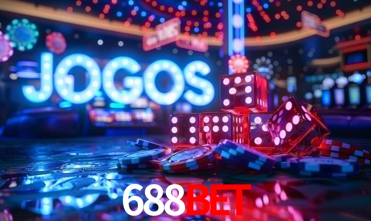 Jogo Aviator 688BET