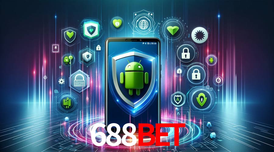 Security Systems 688BET