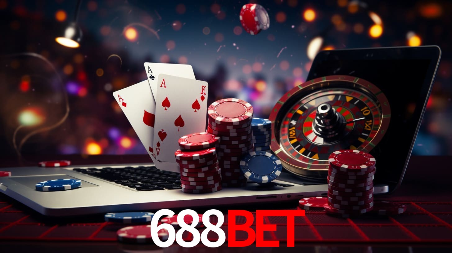 Basketball Betting 688BET