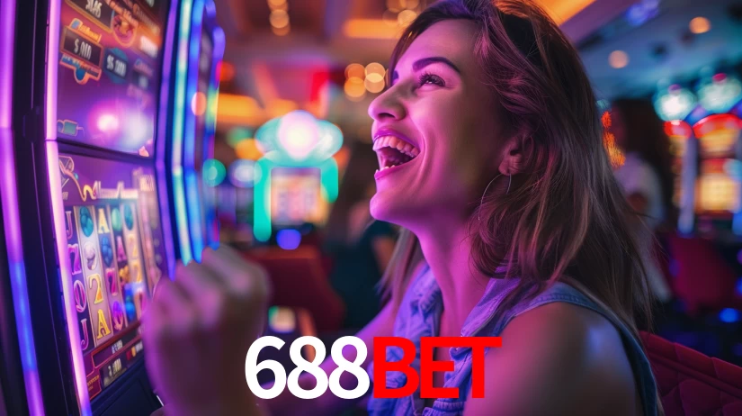 688BET