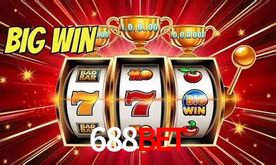 688BET Rio de Janeiro - Bonus Terms