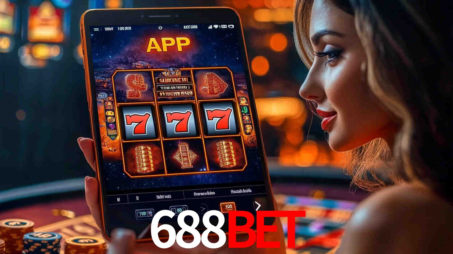 688BET.COM