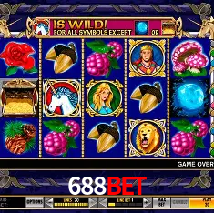 688BET Rio de Janeiro - Professional Dealers