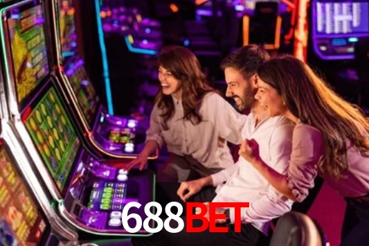 Programa VIP 688BET