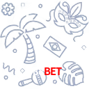 A Experiência Imersiva dos Cassinos Ao Vivo no 688BET