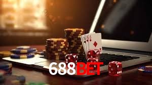 Bônus Diários 688BET