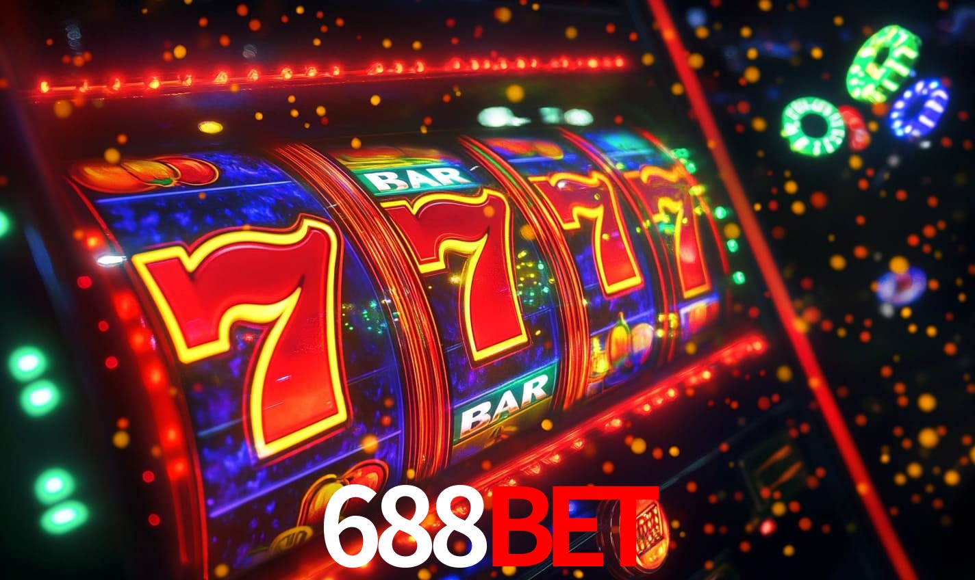 688BET