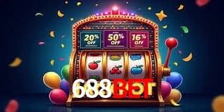 688BET - Rápido Acesse